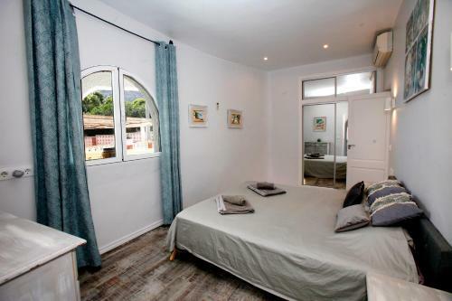 Villa Ronda - Costa Carpediem