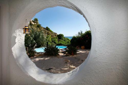 Villa Ronda - Costa Carpediem