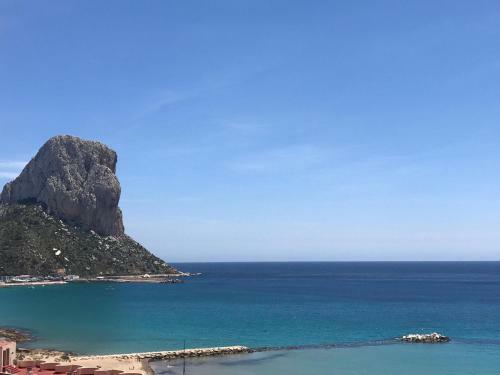 Apartamento En Apolo Xvii, Playa La Fossa
