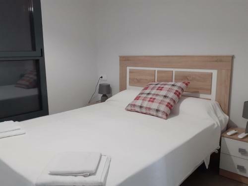 Apartamento Infinium 12b Primera Linea de Playa Arenal