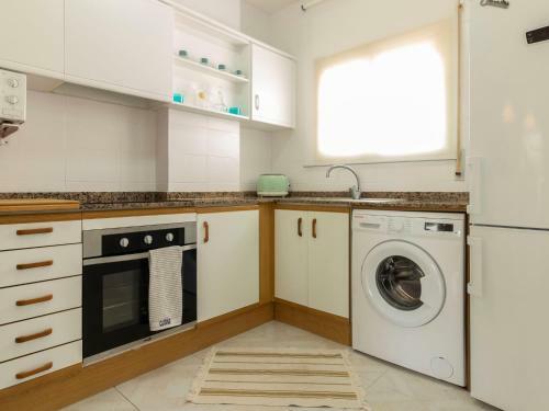Apartment Euro Golden