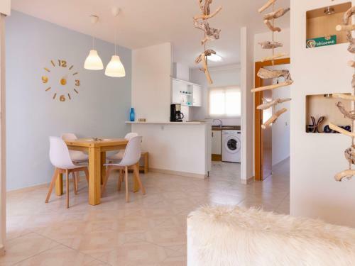 Apartment Euro Golden