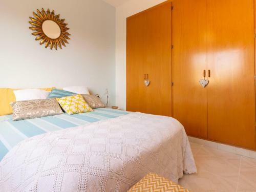 Apartment Euro Golden