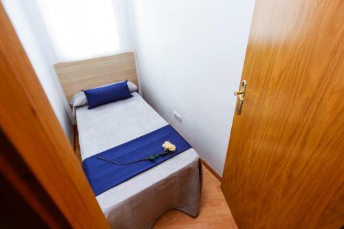 Apartamento Posit Cambrils Planet Costa Dorada