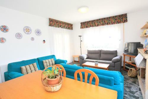 Casa Austral