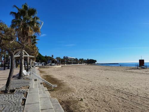 Villa Cavet Planet Costa Dorada
