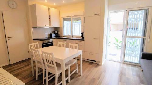 Apartamento Miramar Serveis - Mediterranea