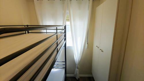 Apartamento Miramar Serveis - Mediterranea