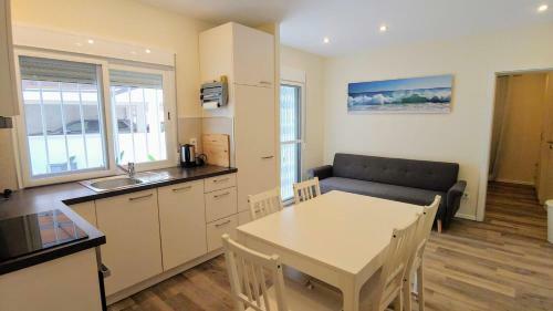 Apartamento Miramar Serveis - Mediterranea