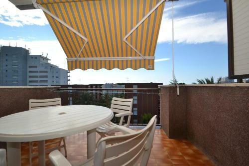 Apartamento Wvp - California