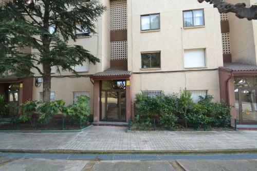 Apartamento Wvp - California