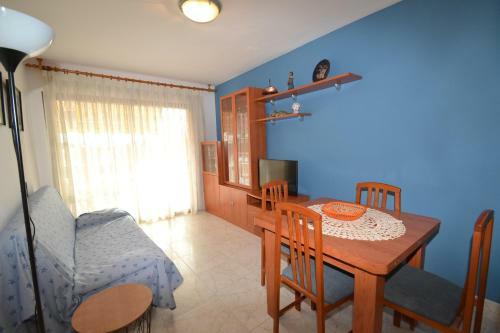 Apartamento Wvp - California