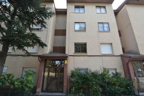 Apartamento Wvp - California