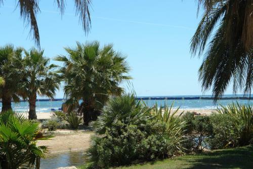 Villa Magnifica Cerca De La Playa