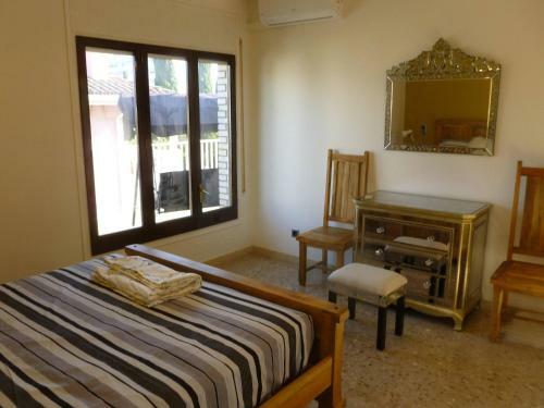 Casa Cerca de La Playa Y Totalmente Reformada