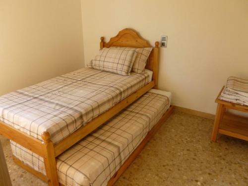 Casa Cerca de La Playa Y Totalmente Reformada