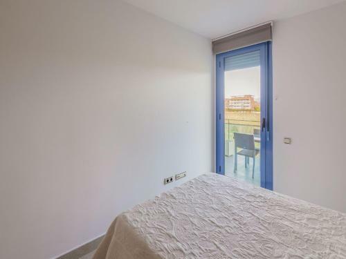 Marvelous Apartment In Cambrils With Swimming Pool