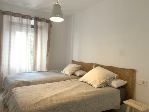 Apartamento Loft Sant Jordi - Mediterranean Way