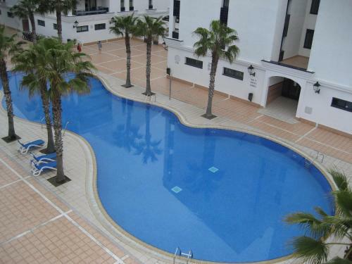 Apartamento Apcostas - Pins Beach - Cambrils