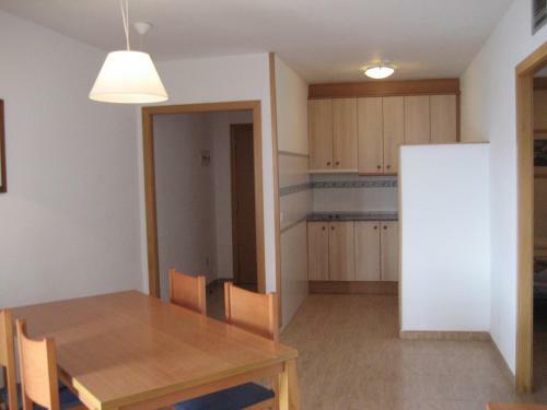 Apartamento Apcostas - Pins Beach - Cambrils