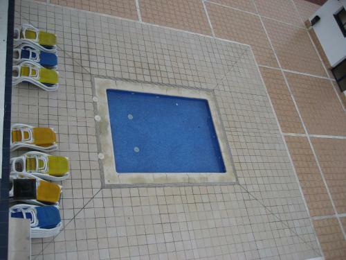 Apartamento Apcostas - Pins Beach - Cambrils