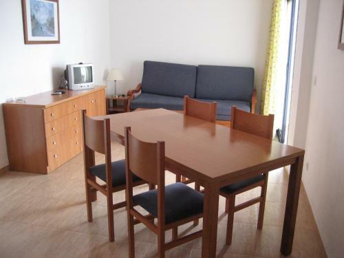 Apartamento Apcostas - Pins Beach - Cambrils