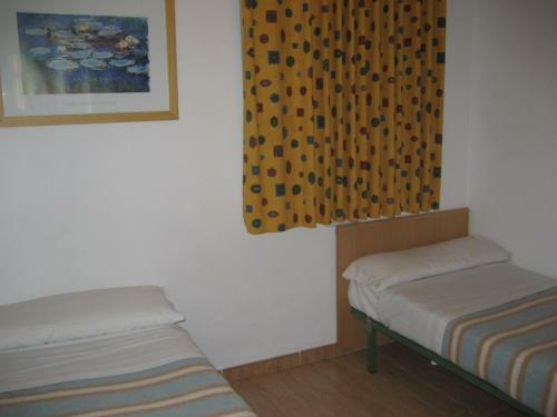 Apartamento Apcostas - Pins Beach - Cambrils