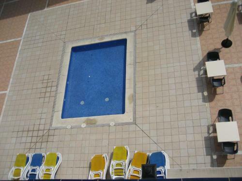 Apartamento Apcostas - Pins Beach - Cambrils