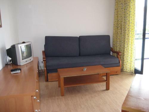 Apartamento Apcostas - Pins Beach - Cambrils
