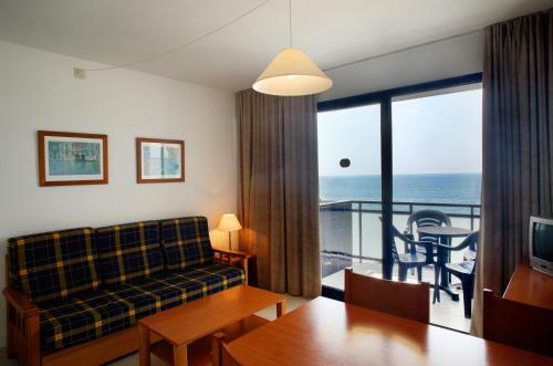 Apartamento Apcostas - Pins Beach - Cambrils