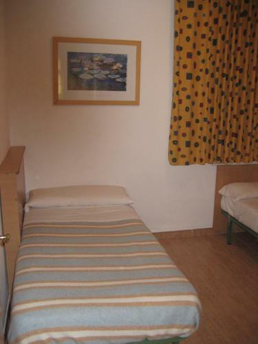 Apartamento Apcostas - Pins Beach - Cambrils
