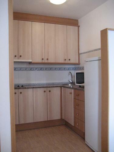 Apartamento Apcostas - Pins Beach - Cambrils