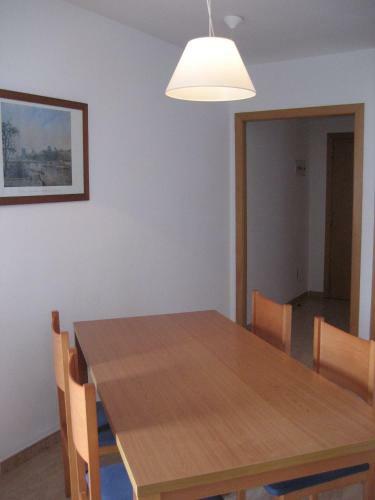 Apartamento Apcostas - Pins Beach - Cambrils