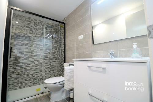 Apartamento Inmobooking Pins II Essence Holyday