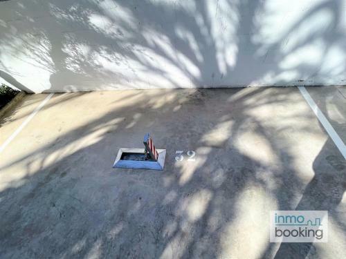 Apartamento Inmobooking Pins II Essence Holyday