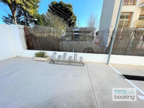 Apartamento Inmobooking Pins II Essence Holyday