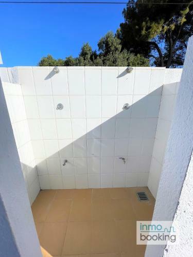 Apartamento Inmobooking Pins II Essence Holyday