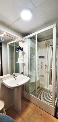 Apartamento Miramar Serveis - Pins II