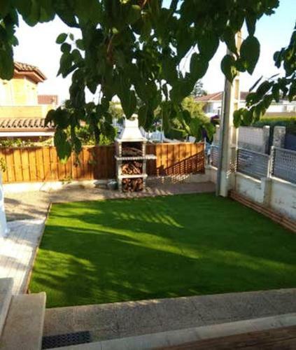 Apartment With 2 Bedrooms In Cambrils With Wifi