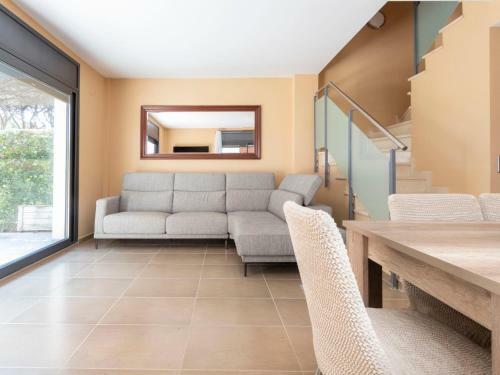 Holiday Home Sol Cambrils Park-6