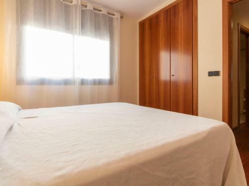 Holiday Home Sol Cambrils Park-6