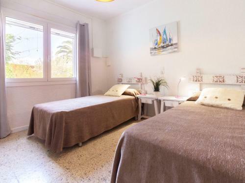 Holiday Home Villa Karoline