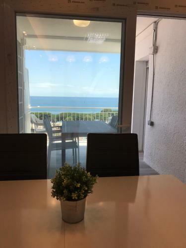 Apartamento La Torre Deluxe