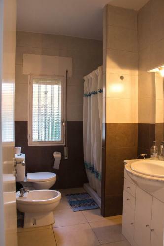 Apartamento Casa Cambrils 100m Playa