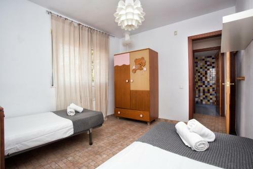 Villa Cambrils Costa Dorada