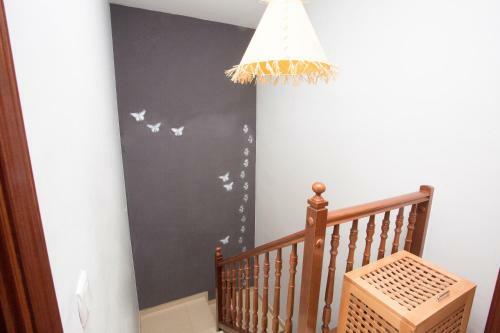 Villa Cambrils Costa Dorada