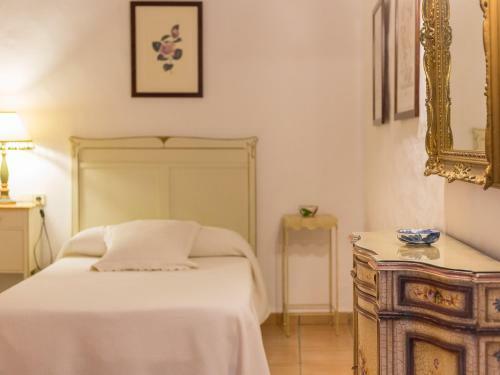 Apartamento Casita Ses Dones