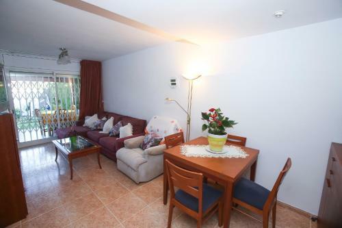 Casa Domi