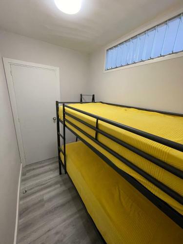 Apartamento For A Stay Tuc�n
