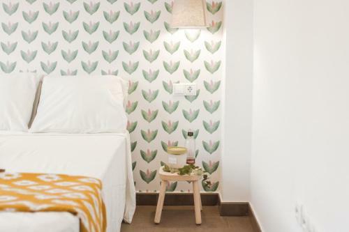 Apartamento Myflats Premium Beachside